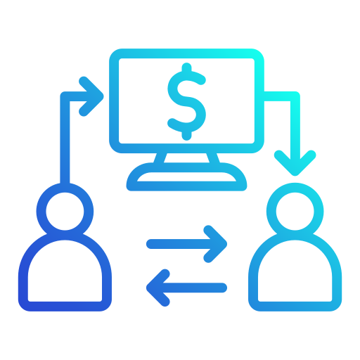 P2P 대출