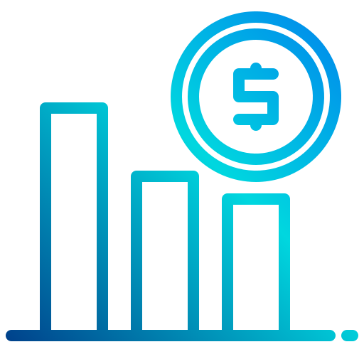 العملات المستقرة